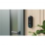 Reolink | Doorbell with Camera, DoorBell PoE, 5Mp | PoE IEEE 802.3af - 3